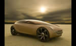 Mazda Nagare Concept 2006 Wallpaper